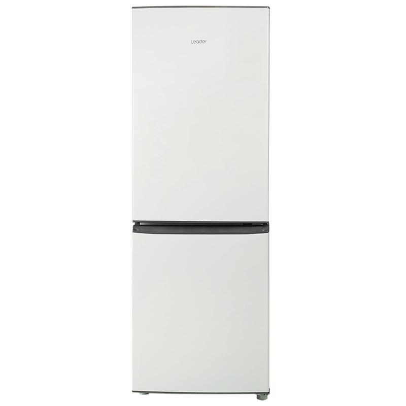 ���ڲ�����������Haier�������Ʒ˫���Ŷ���177���������С�ͱ����ⷿʡ�粻ռ������䶳����ͳ˧����С���� �Ծɻ��� 177��˫�ű������ʡ�� ����Լ��1�ȵ�