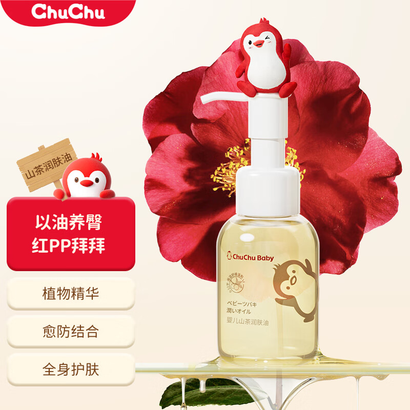 JD洗发沐浴价格走势|洗发沐浴价格走势图