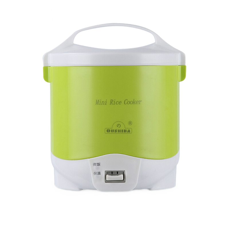 ŷ֮OUSHIBA ص緹24V12VСγ緹㳵ñ±Я1L~1.6L JX2ڰ-1.6L 24V