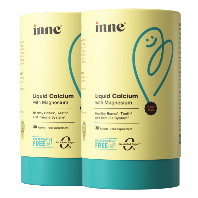 Inne С������þп��ͯҺ��� 300mg άD3K2 ���ζ 30����2��245.7Ԫ