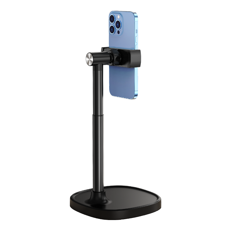 手机支架历史价格价格查询App|手机支架价格走势图