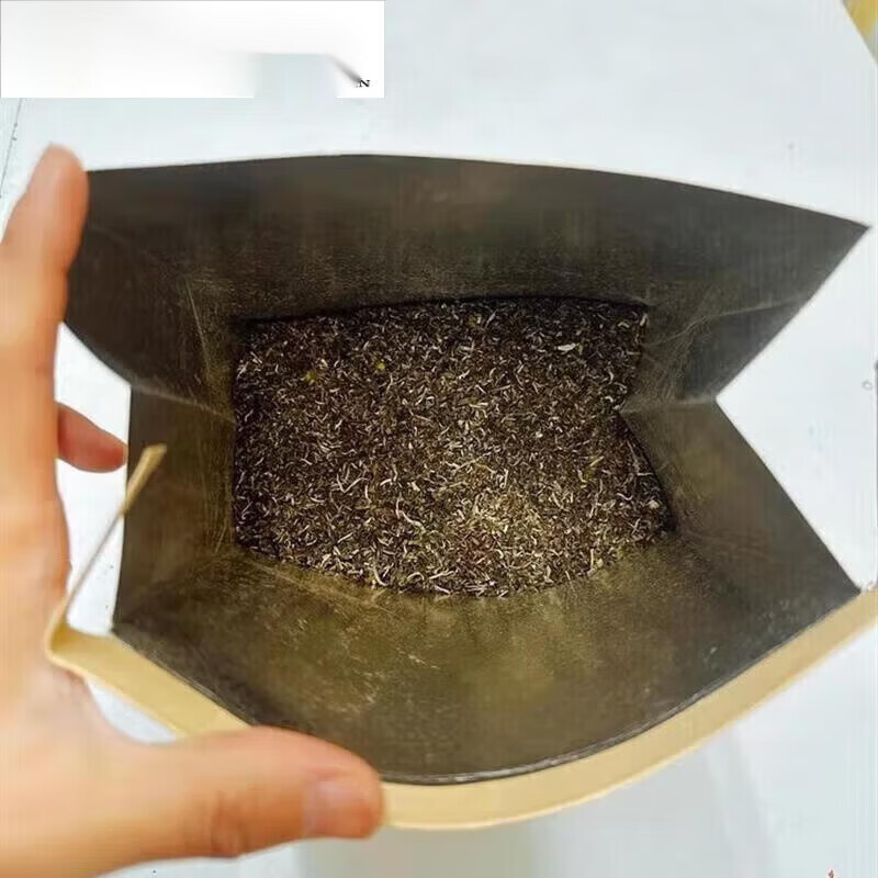 通用张一元茉莉花茶 张一元茶叶特级精品浓香新茶老北京嫩芽花 特级浓香高碎【中国茶包装】 250g*1袋