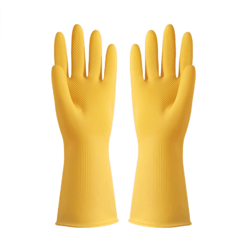 趋势震荡！手机厨房DIY小工具价格最新动态及推荐|手机厨房DIY小工具价格波动网