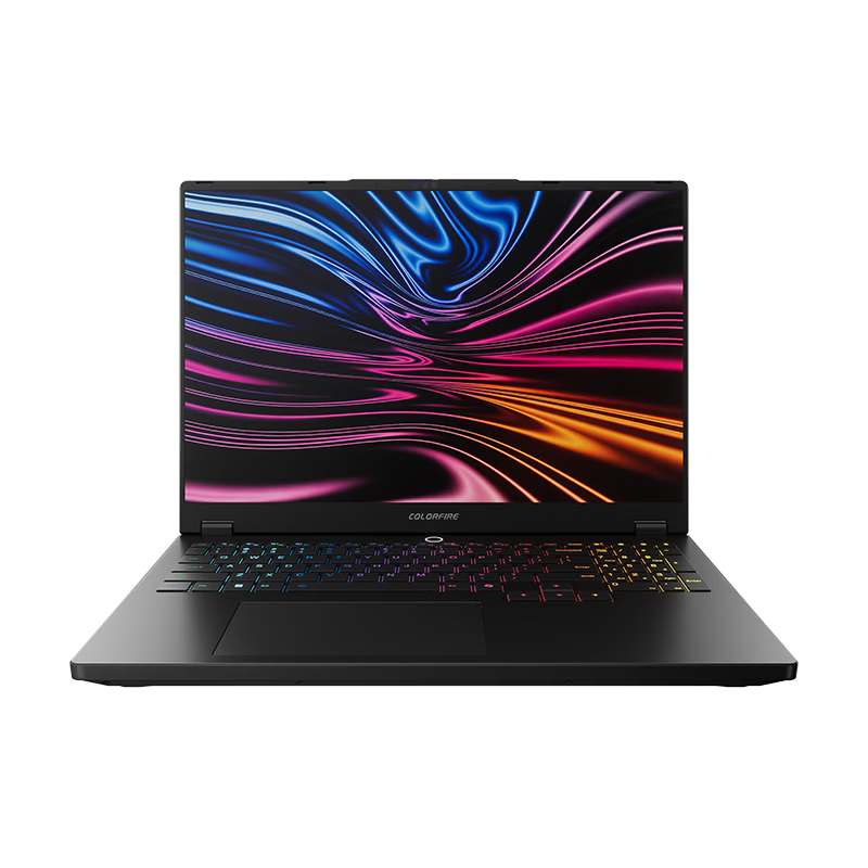七彩虹灵创 K16 游戏本新增 128G + 4T 版本：锐龙 AI Max+ 395 配 Radeon 8060S 核显，39999 元