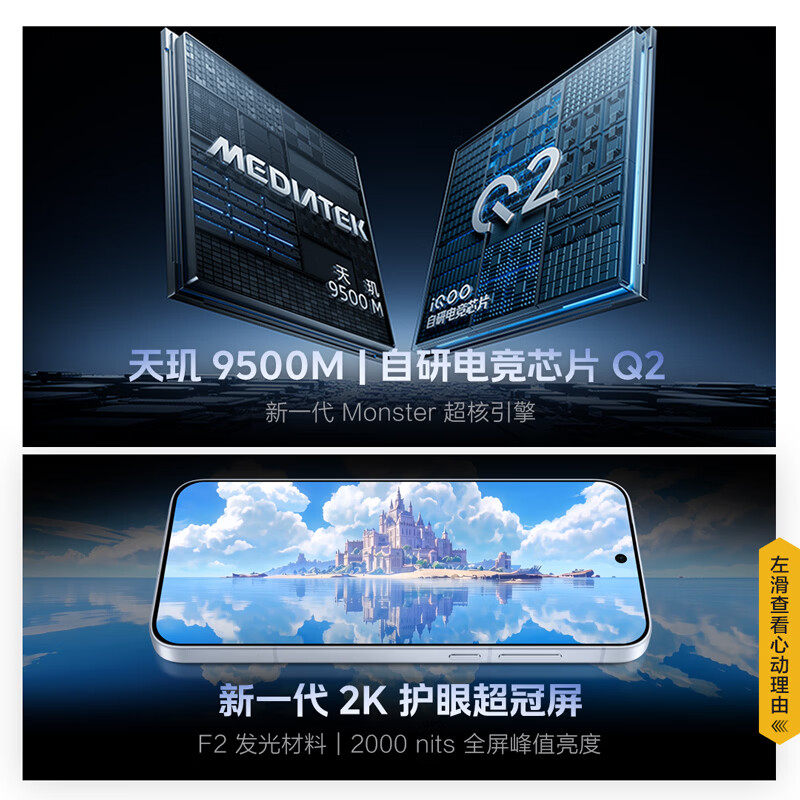 图 3