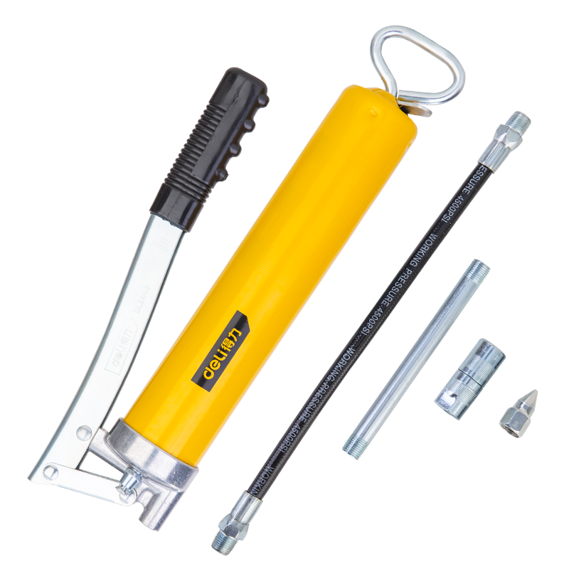  ǹ DL2602 400CC,4500psi