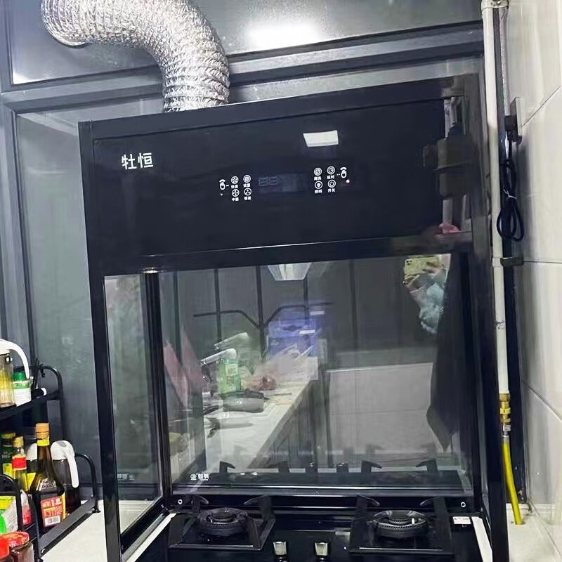 牡恒90cm大号推荐哪种好用？专业老用户评测