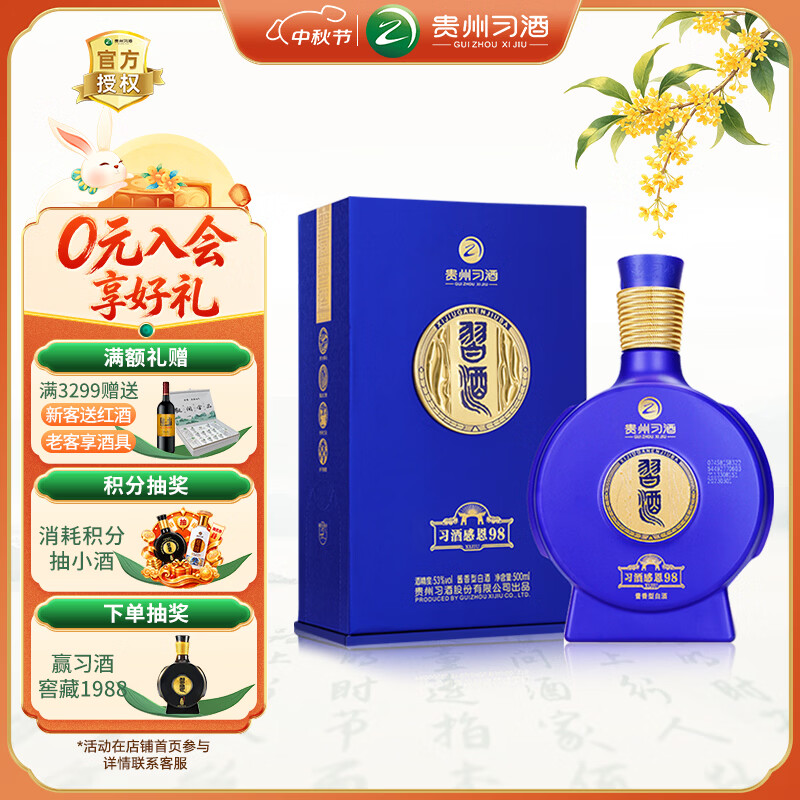 618剁手战绩，有些会引起强烈不适，那是真香