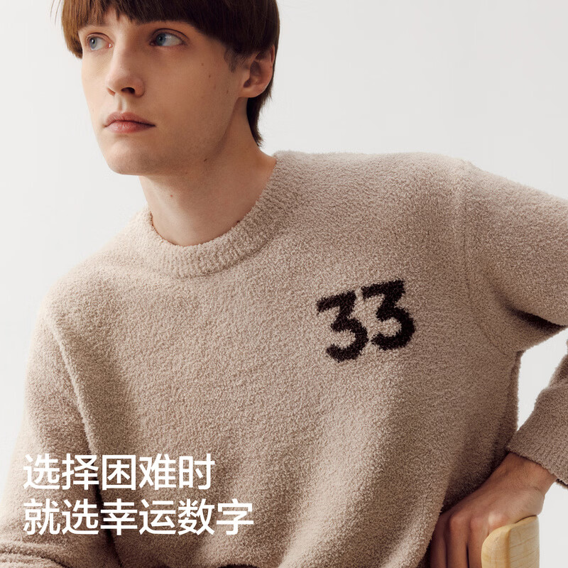 图 6