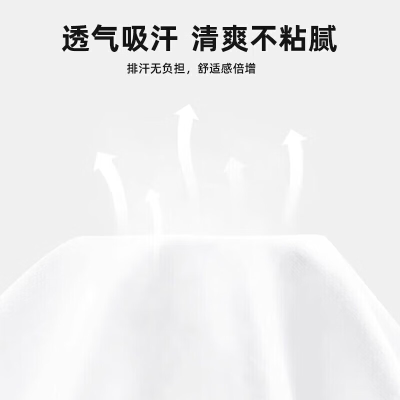 JEANSWEST CLUB真维斯童装儿童t恤春秋纯棉上衣女童长袖打底衫男童衣服中大童潮 长袖蓝/小保镖 120 (建议身高110-120cm)