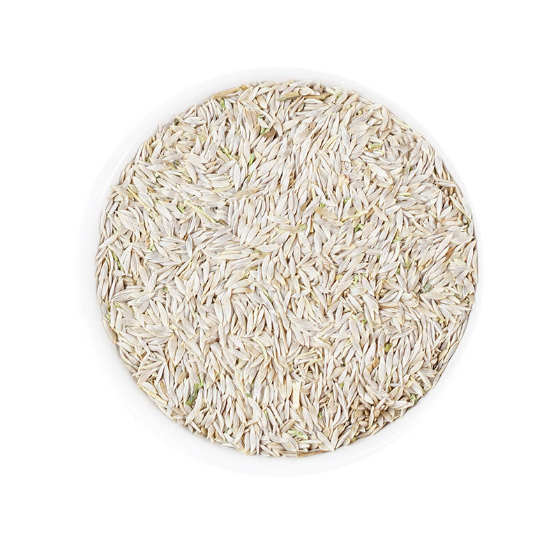 义松堂白巨胜500克 巨胜子 四川中药材生菜子 生菜籽 中药材 莴苣籽中