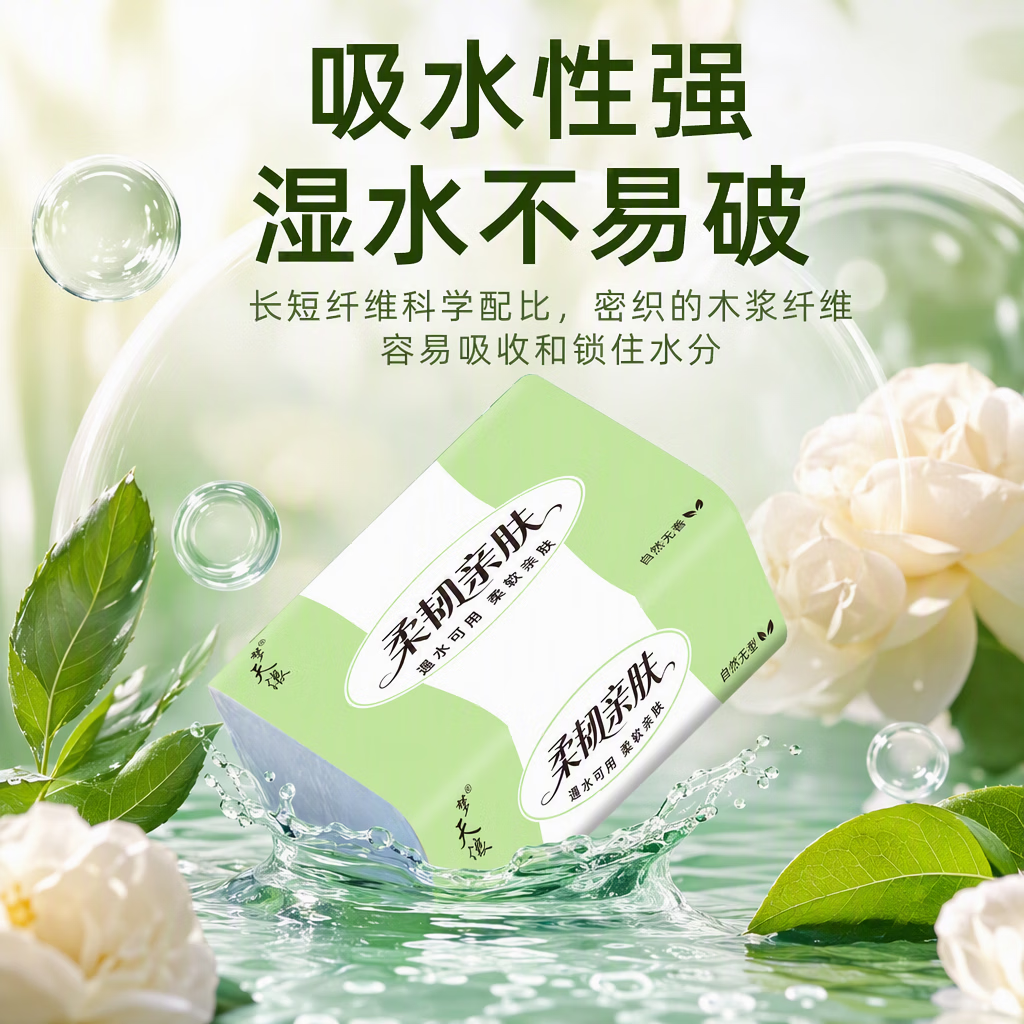 图 5