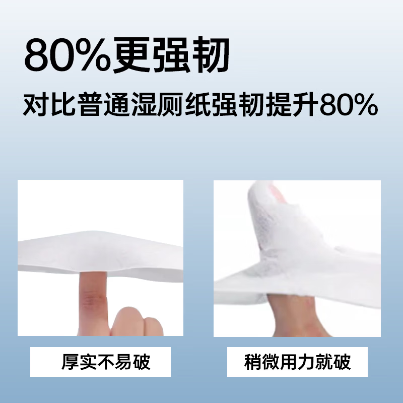图 6