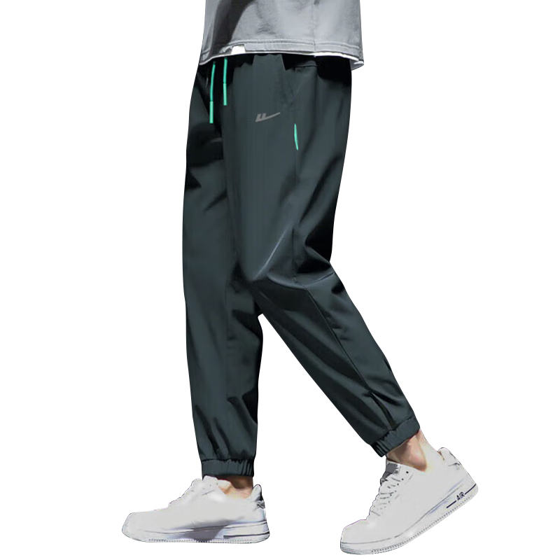 ���ڲ�����������Warrior�������＾���˶����п������ſ����д��＾���п���ʿ�ܲ��˶����� 67Ԫ