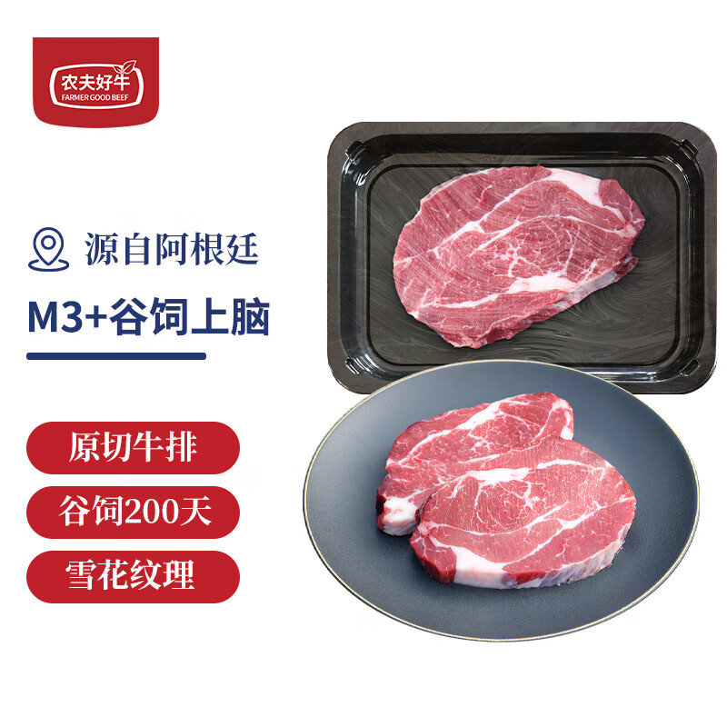 可以看牛肉价格波动的App|牛肉价格历史