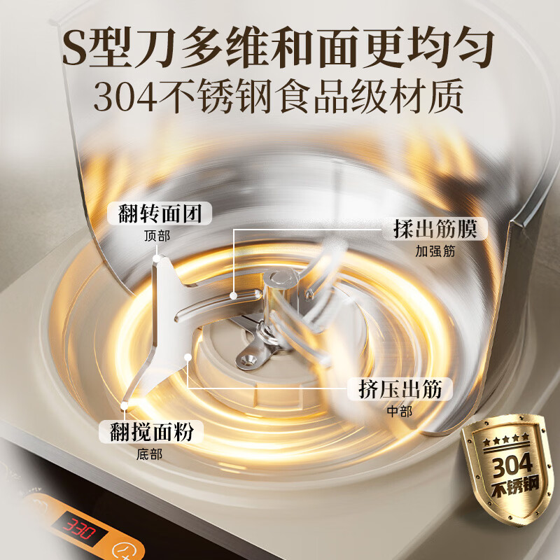 图 5
