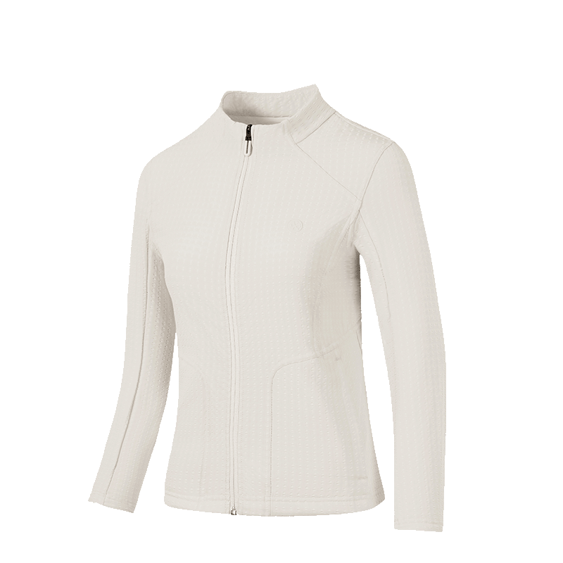 ���� Ůʿ�ܲ�����п� ���籣ů��ĥ ����ͨ�����ο�    58.35Ԫ�������п�5Ԫ��