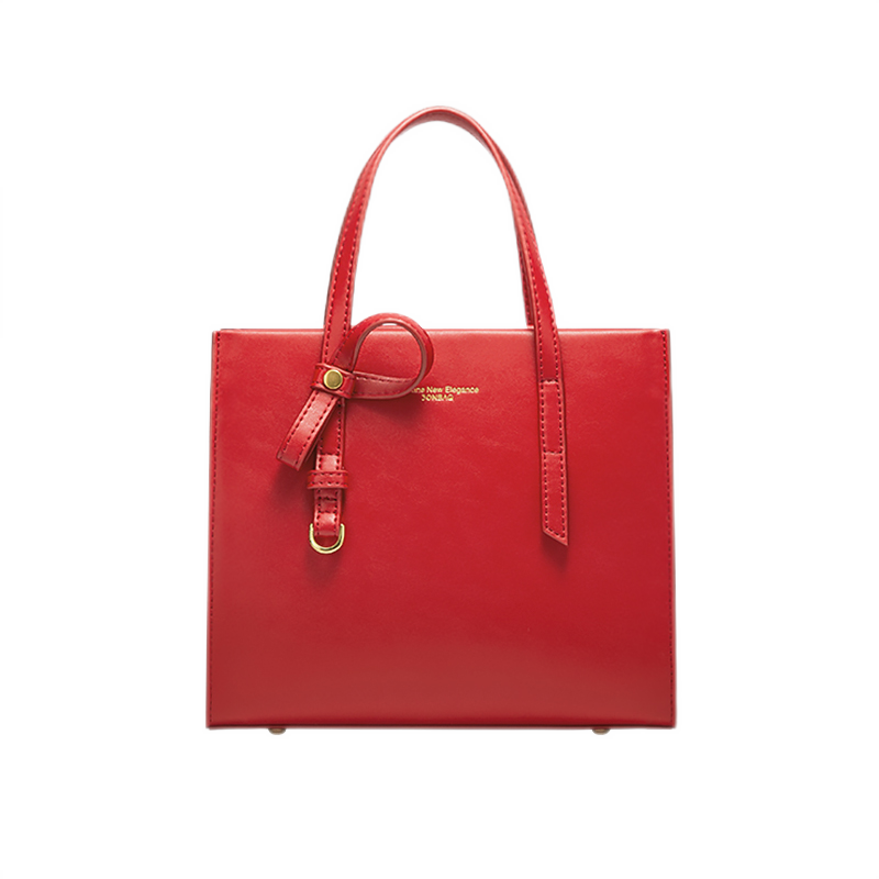 京东女士手提包价格曲线软件|女士手提包价格比较