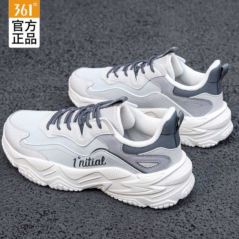 ���ڲ�����361����Ь�����˶�Ь�＾�¿�Ƥ�����ˮ�ܲ�Ь��ĥ���ʴ�������Ь ���ӻ�/п����-5 44 109Ԫ