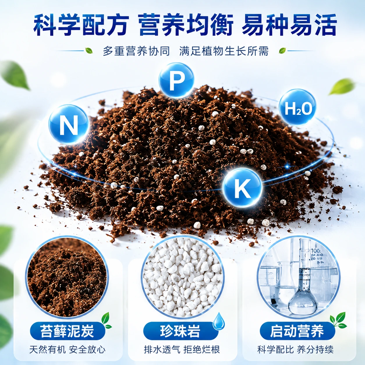 IAM City Farmer果蔬种植套装 DIY种植趣味盆栽 阳台种植可食用果蔬种子 好种易活 矮生小番茄套装 含盆含土含种子