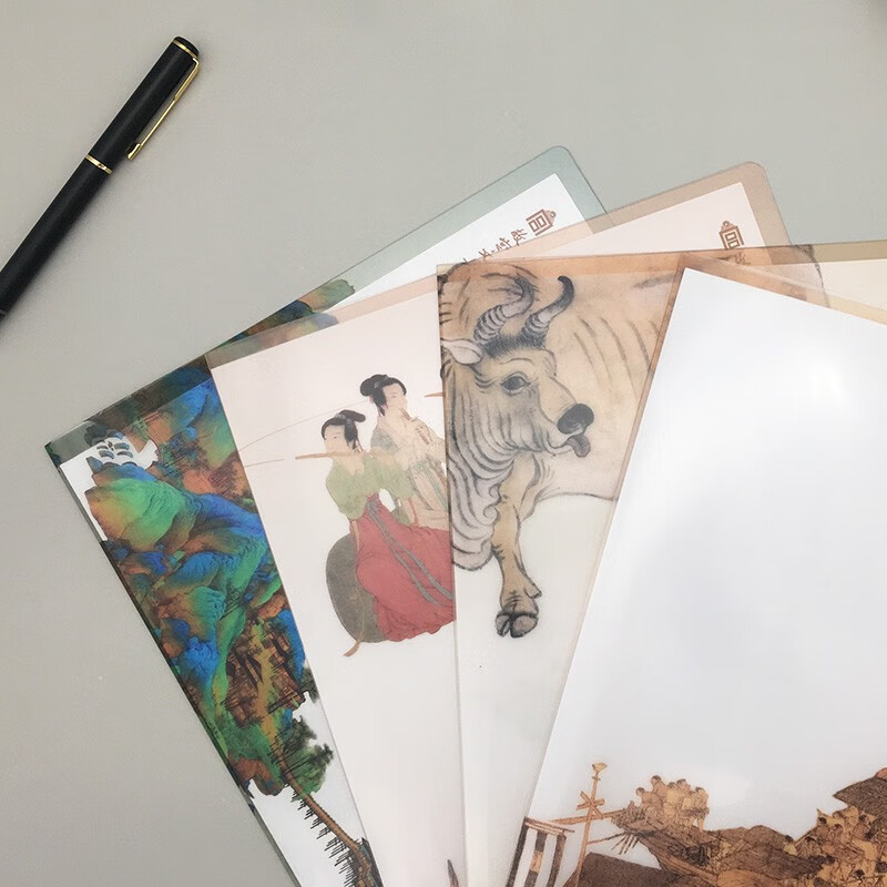 文件管理历史价格查询软件|文件管理价格比较