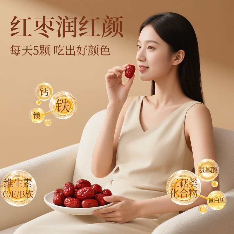 图 7