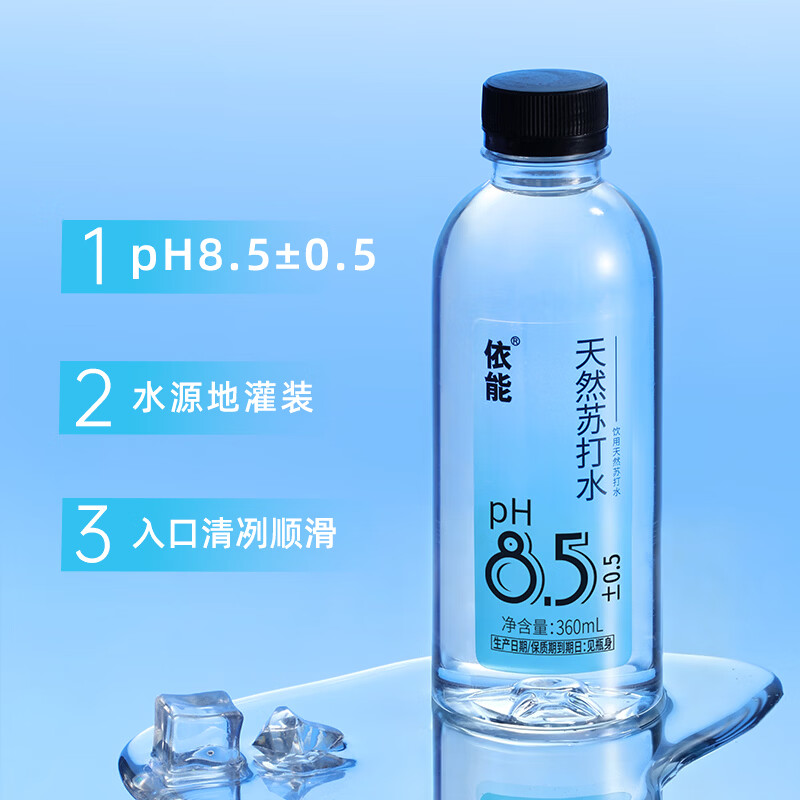 图 5