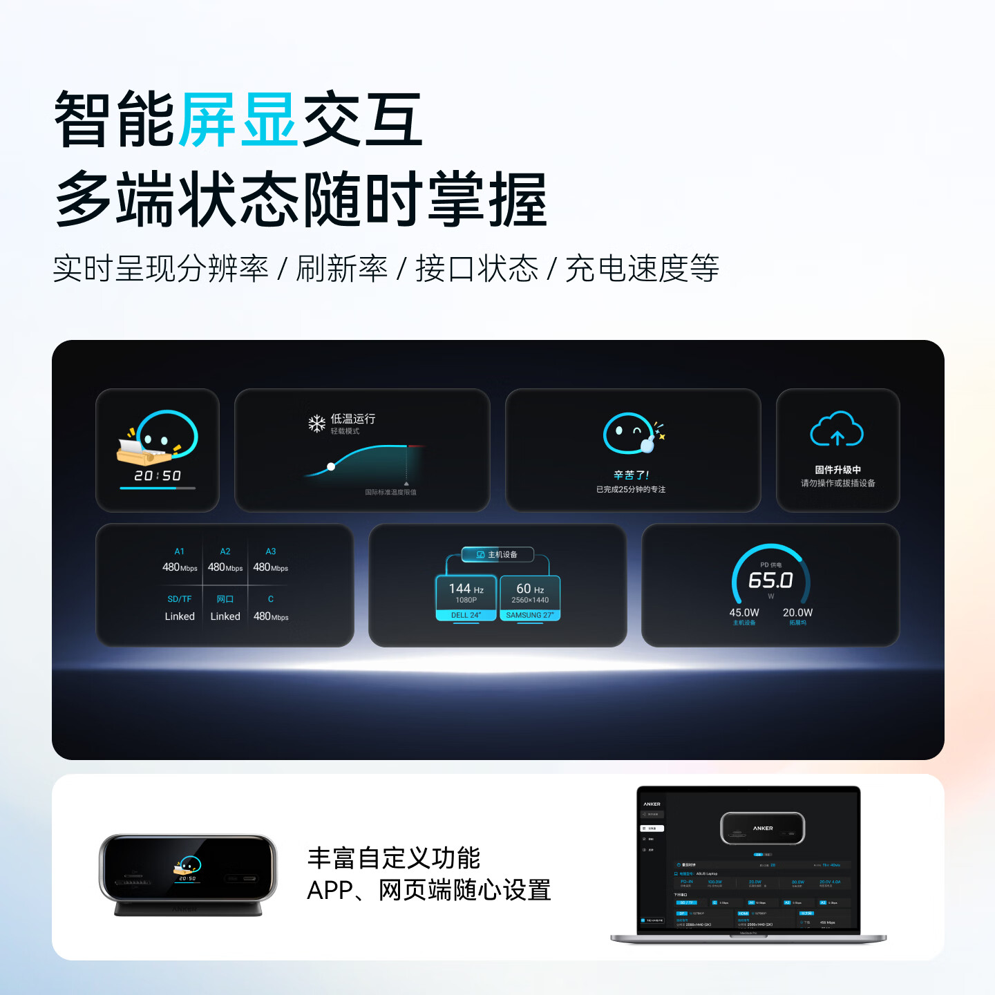 图 5