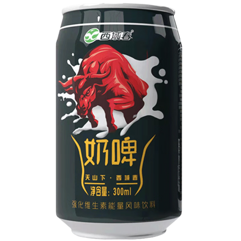 򴺡1² ơ京Ϸơ300ml*12Ʒţ ҡ12䡿36.8Ԫ