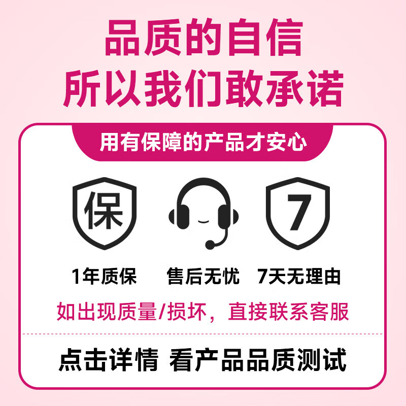 艾沃得吹风机家用新一代电吹风筒大功率高速吹风机1600W大风力11万转速干低噪音便携无叶认证 1 普鲁士蓝 【负离子发廊家用】