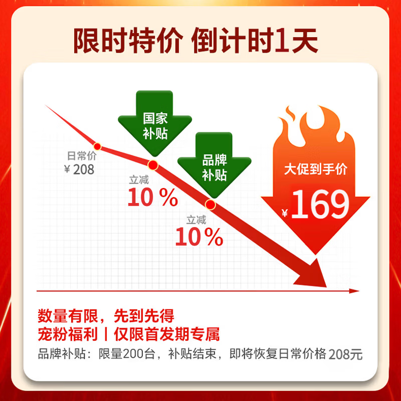 雷登【京仓速发】 T10新一代舒适圈开放式耳机蓝牙耳机挂耳式 新款高音质不入耳骑行跑步运动超长续航 T10米白【今/明日达】HiFi千元级音质