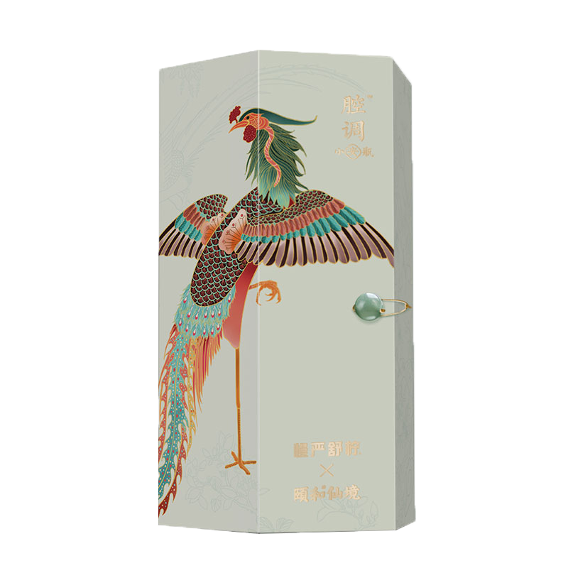 惊！京东100030168931商品价格竟然如此波动，赶快了解一下|如何查询清咽利喉历史价格