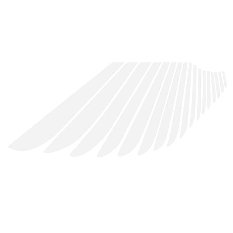 ﳵӭƿյصطΧװ߸ӦͶӰƳһװ 29Ԫ