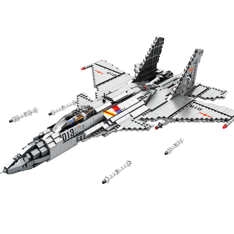 ���ڲ���������50cm��������С����¼�15�ɻ�ģ�ͼ����ָ߻�ľ����������� 88.29Ԫ(������)