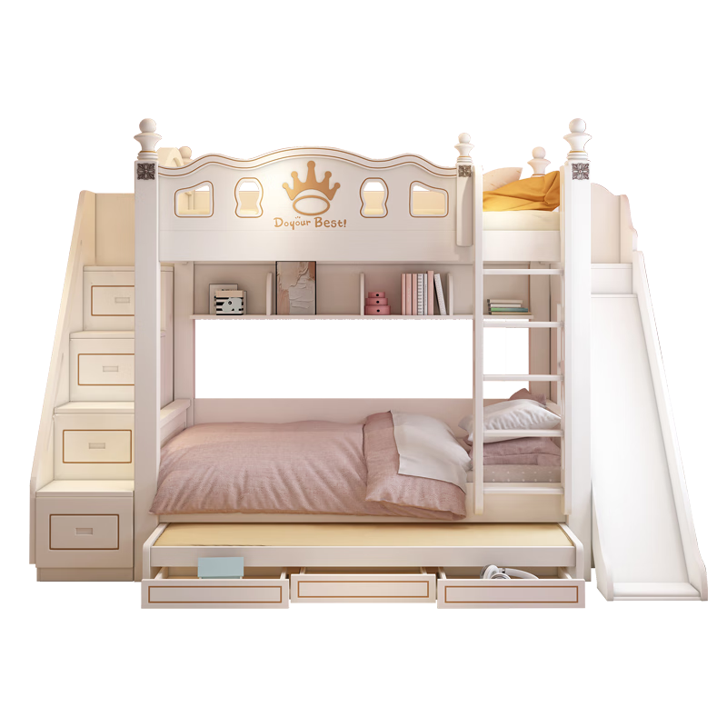 京东直接查看儿童床价格走势|儿童床价格比较