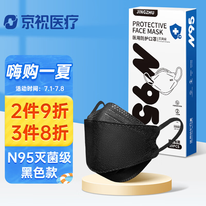 探寻价格波动:从过去到现在的趋势分析