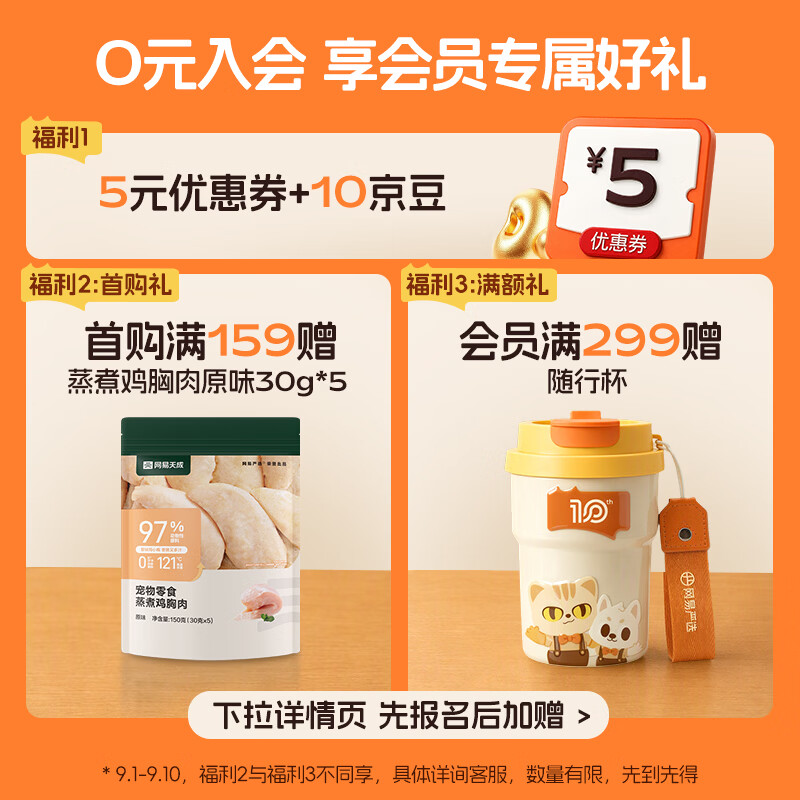 商品缩略图 2
