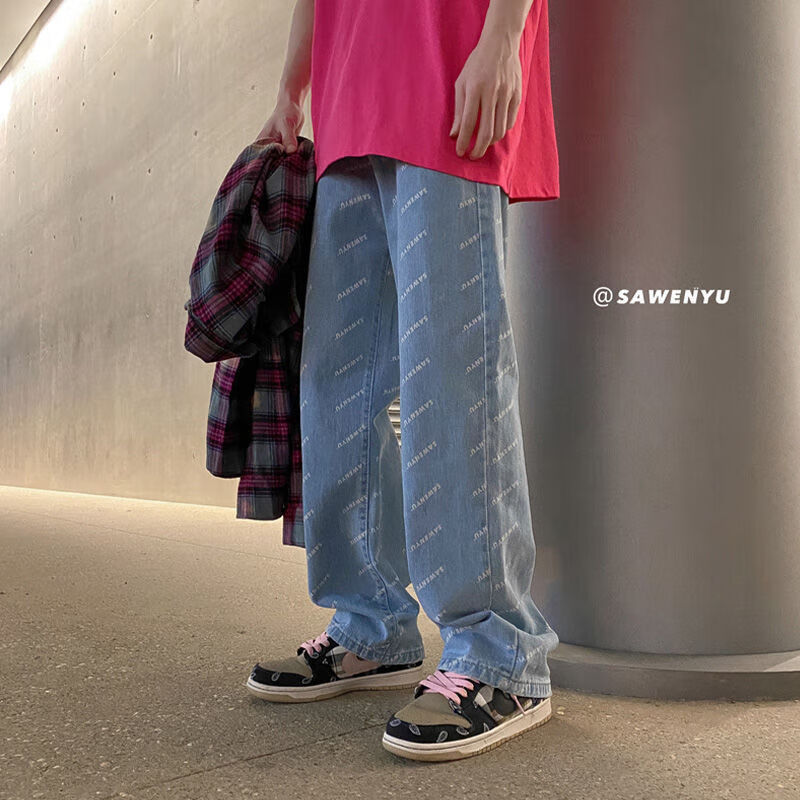 k381 蓝色 s 【建议80-斤】