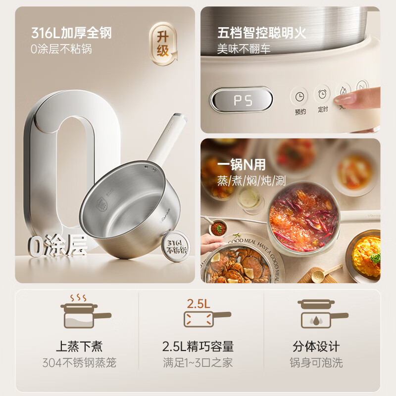 图 10
