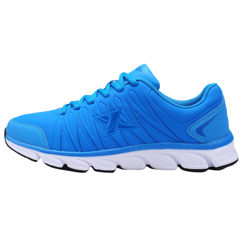 �ز��ܲ�Ь�����˶�Ь������������ĥ����ˮ������Ь��Ь