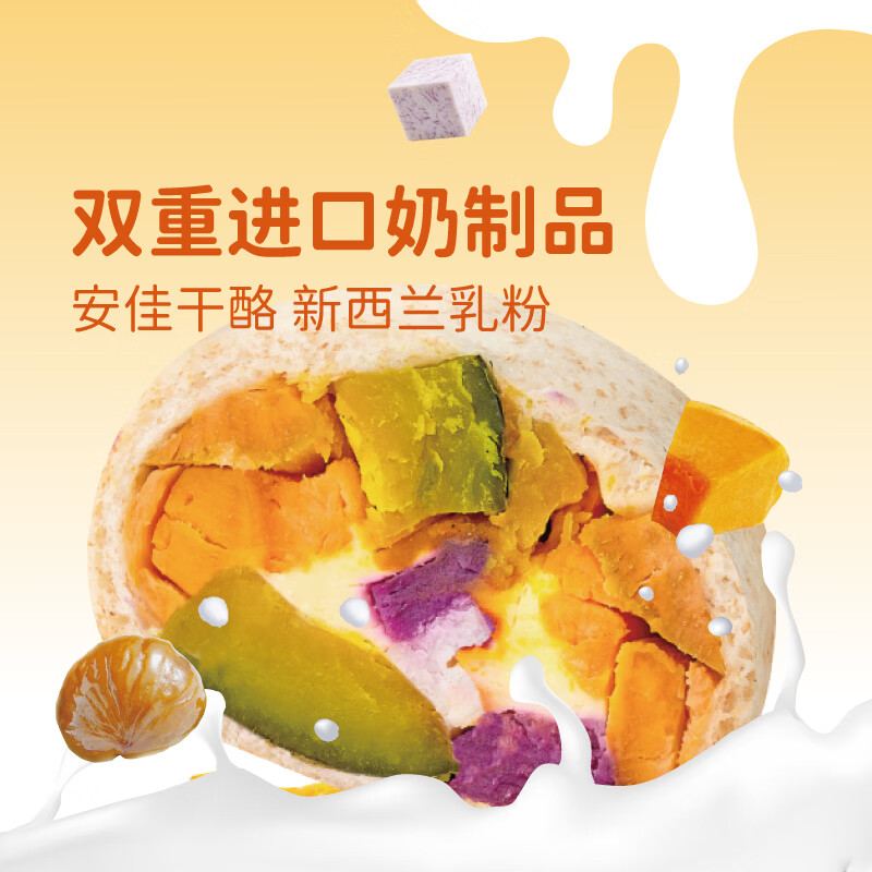 图 6