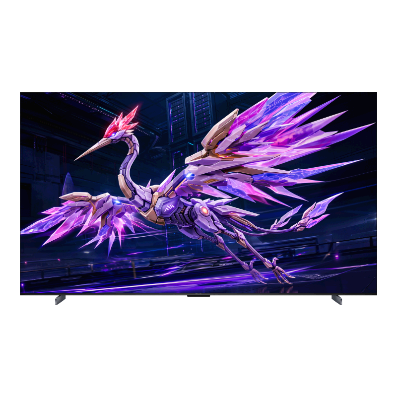 ���� 98R69A Ultra-A ƽ����� ���������� ��Ϸ����7567.39Ԫ