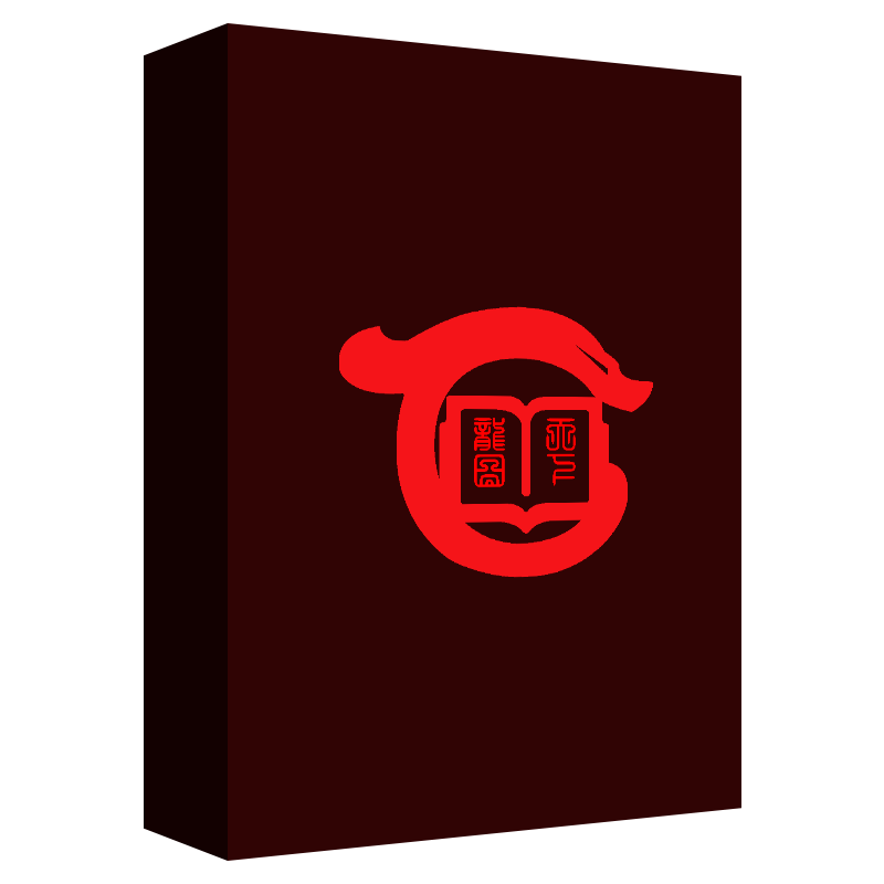 影视小说全网最低价格历史|影视小说价格比较