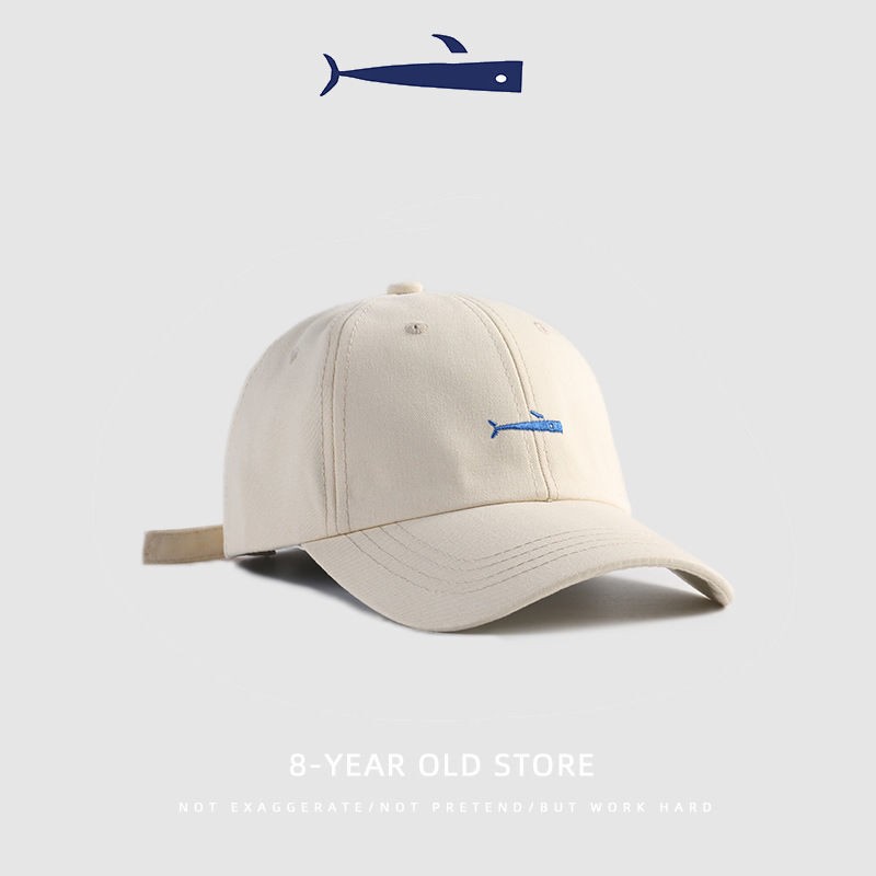 京东鸭舌帽价格曲线在哪看|鸭舌帽价格走势