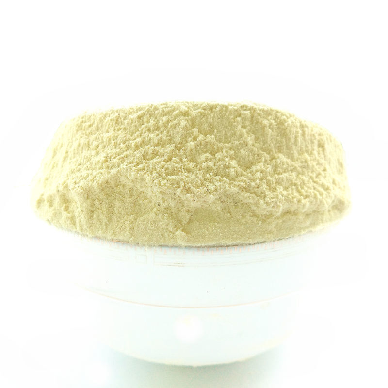 罗三胖 栗子粉大别山特产纯栗子粉新鲜板栗粉生熟栗子粉面天然粉年货