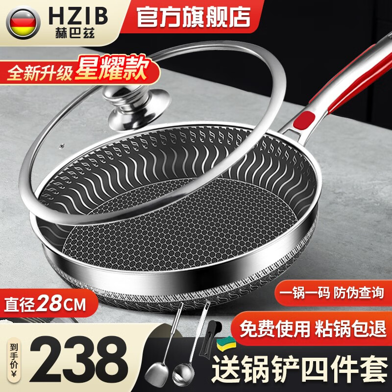 怎么看平底锅煎锅历史价格|平底锅煎锅价格走势图