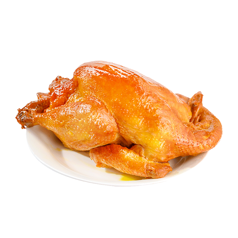 �������ռ�������ʳ±ζ�ϱ������ⴿ�����1800g �����н���Դͷֱ��43.89Ԫ