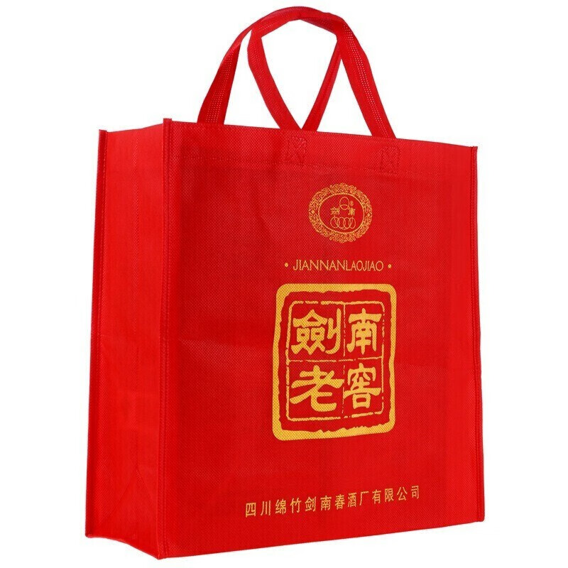 剑南春 剑南老窖2006 浓香型白酒 38度 500ml*6瓶 整箱装