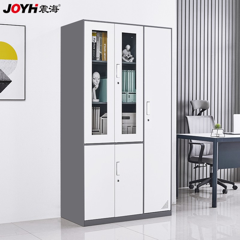 京东文件柜历史价格怎么查|文件柜价格走势图