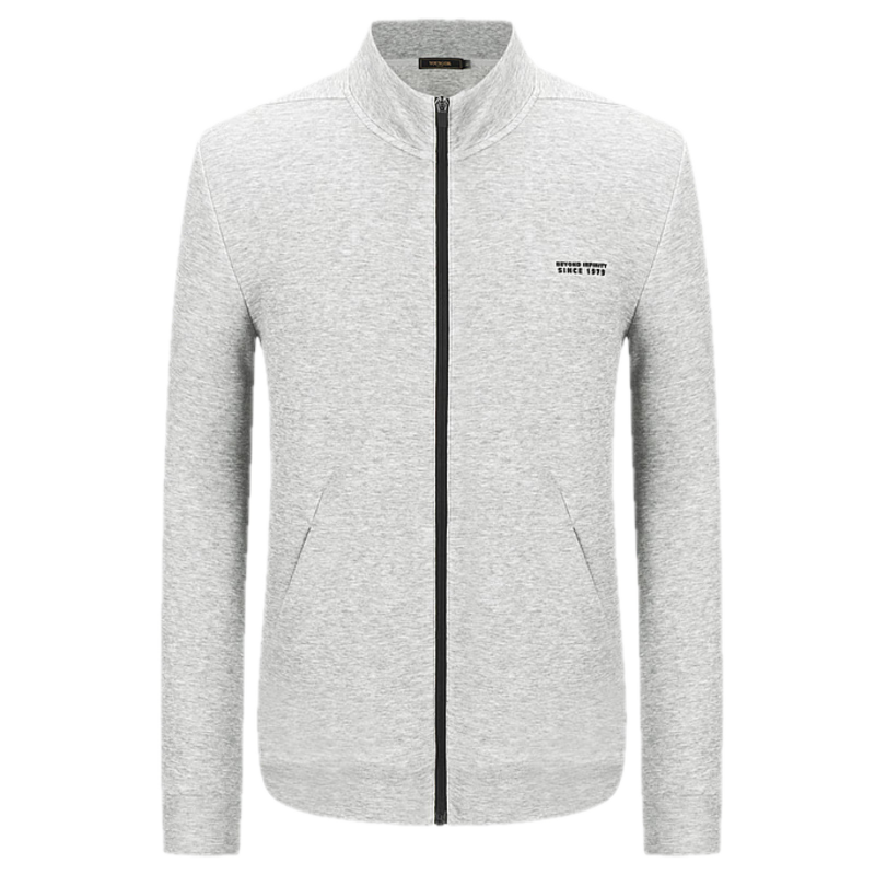 ŸYOUNGORT֯TƷ ǳ L 501Ԫ